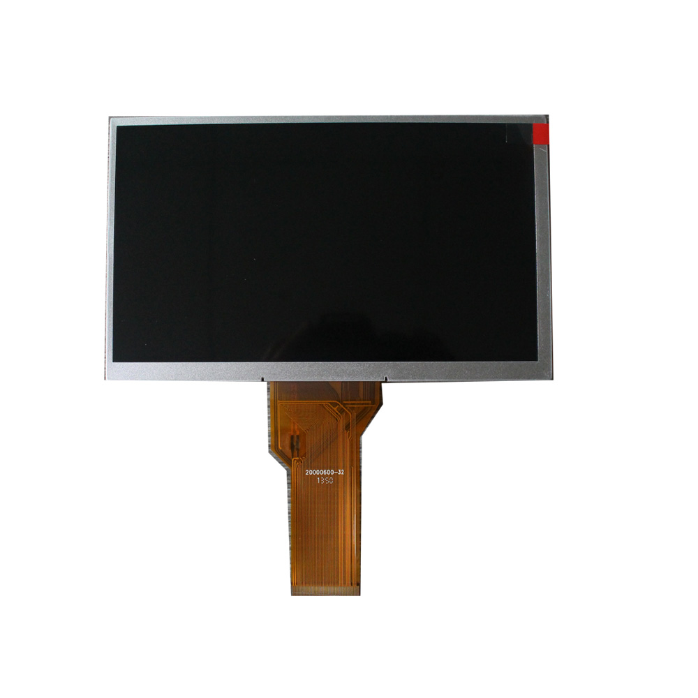 led显示屏 led显示屏