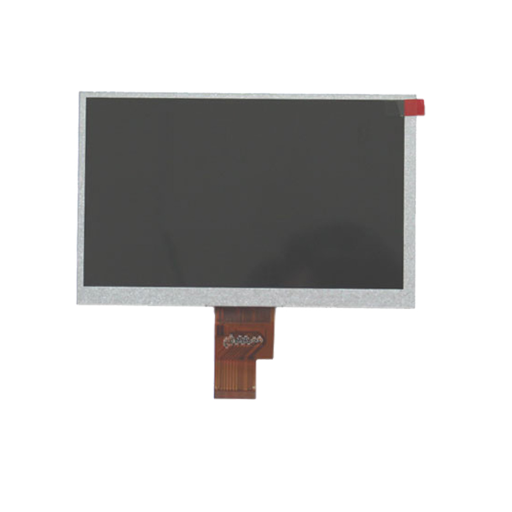 led显示屏 led显示屏