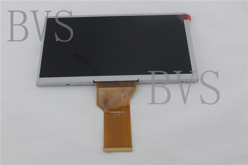 LED显示屏 LED显示屏