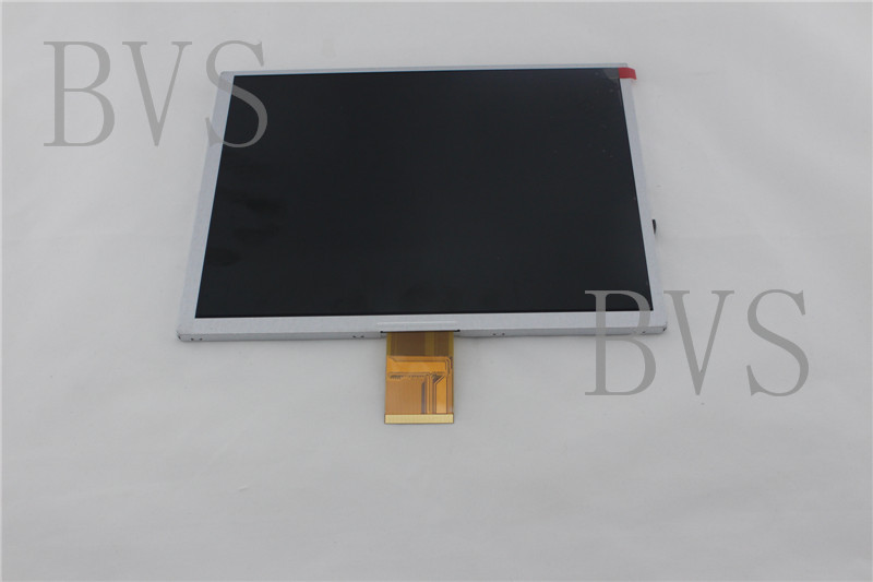 10.4寸9001液晶显示屏 10.4寸9001液晶显示屏