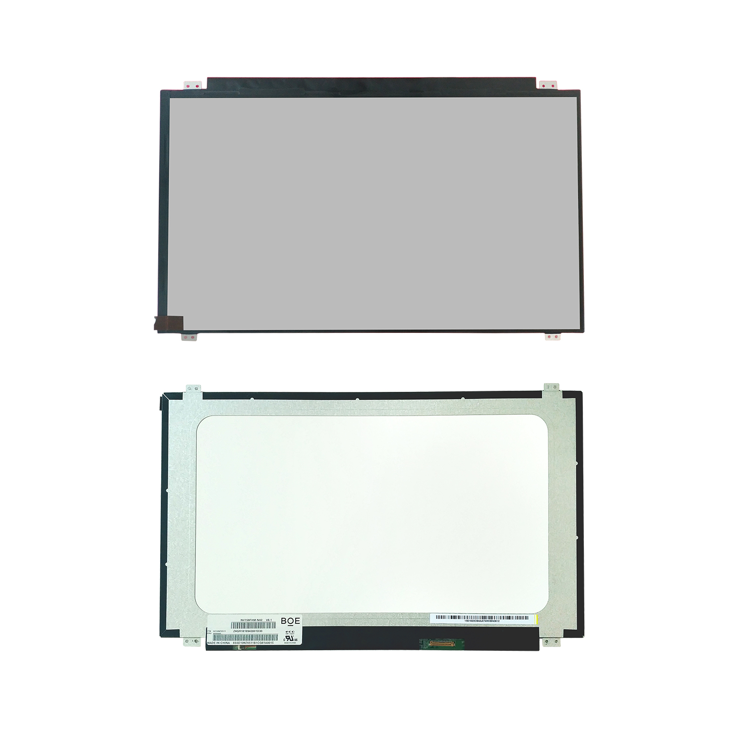 NV156FHM-N42 LED显示屏 NV156FHM-N42 LED显示屏