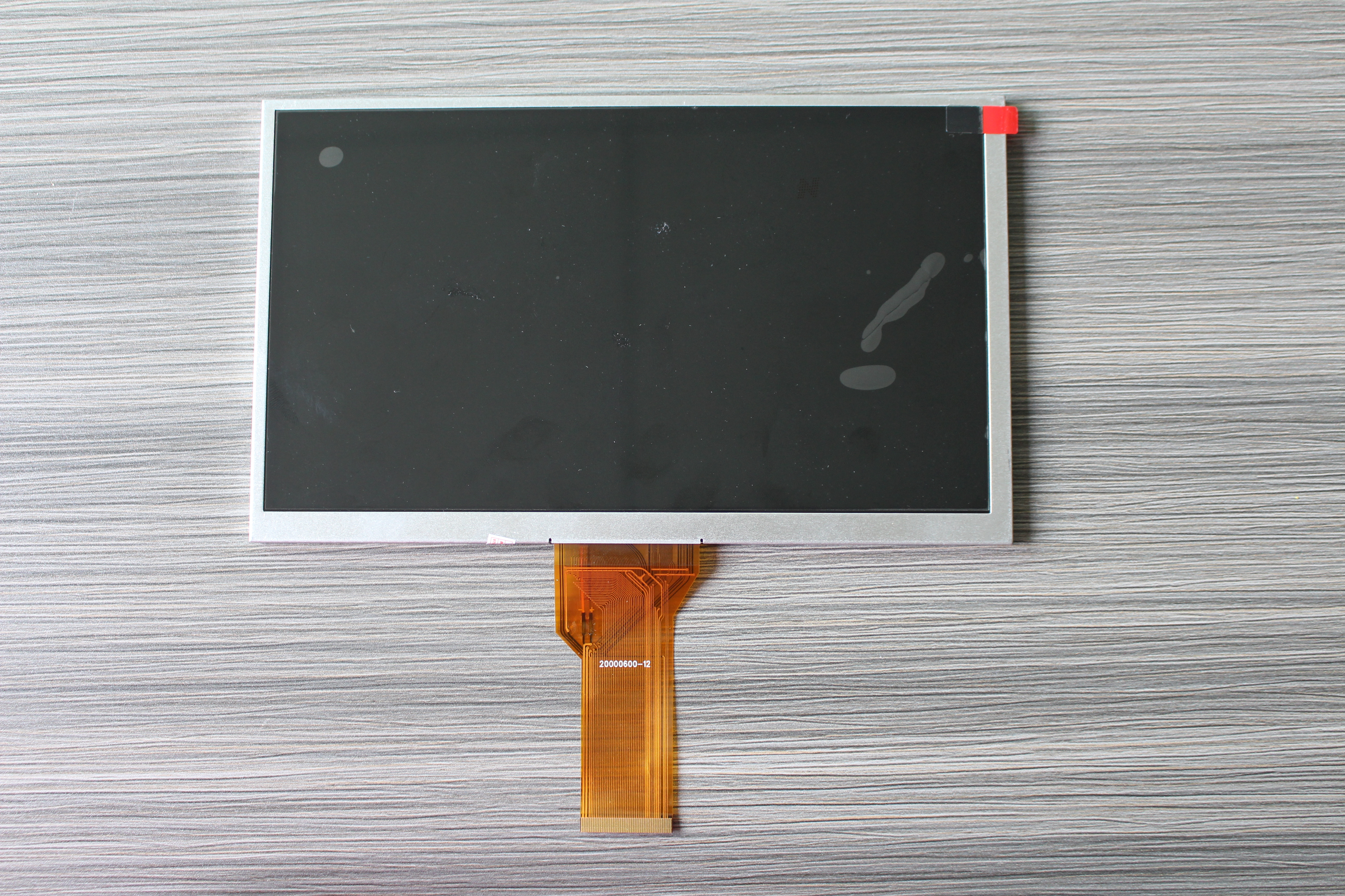 AT090TN12V.3 液晶显示屏