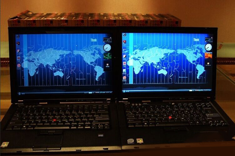 液晶显示屏 液晶显示屏